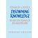 Disowning-Knowledge