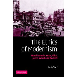 The-Ethics-of-Modernism