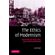 The-Ethics-of-Modernism