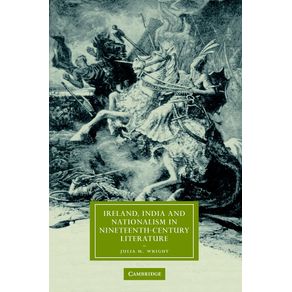Ireland-India-and-Nationalism-in-Nineteenth-Century-Literature