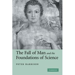 The-Fall-of-Man-and-the-Foundations-of-Science