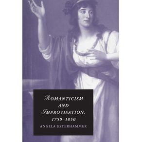 Romanticism-and-Improvisation-1750-1850