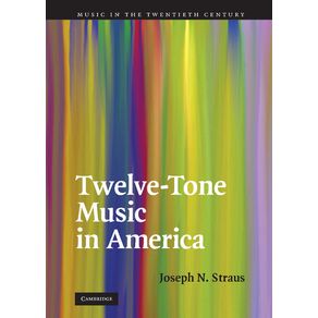 Twelve-Tone-Music-in-America