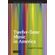 Twelve-Tone-Music-in-America