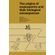The-Origins-of-Angiosperms-and-Their-Biological-Consequences
