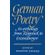 German-Poetry