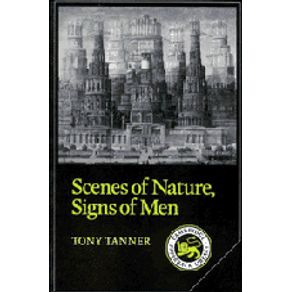 Scenes-of-Nature-Signs-of-Man