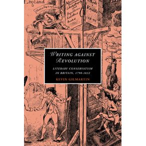 Writing-Against-Revolution