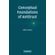 Conceptual-Foundations-of-Antitrust