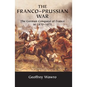 The-Franco-Prussian-War