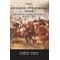 The-Franco-Prussian-War