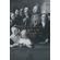 The-Nineteenth-Century-Church-and-English-Society