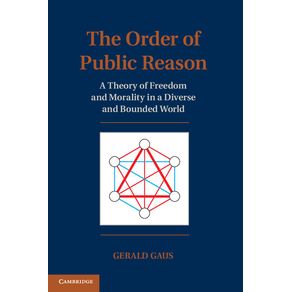 The-Order-of-Public-Reason