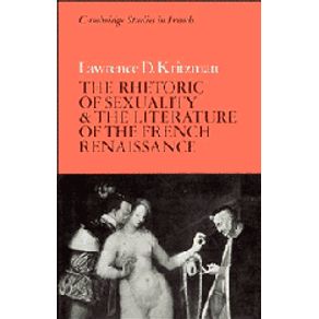 Rhetoric-of-Sexuality-&-French