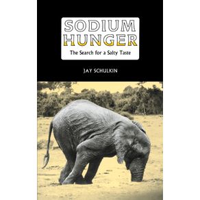 Sodium-Hunger