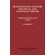 Seventeenth-Century-Parliamentary-and-Financial-Papers