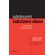 Adolescent-Substance-Abuse