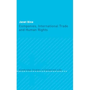 Companies-International-Trade-and-Human-Rights