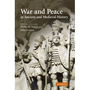 War-and-Peace-in-Ancient-and-Medieval-History