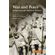 War-and-Peace-in-Ancient-and-Medieval-History