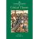 The-Cambridge-Companion-to-Critical-Theory