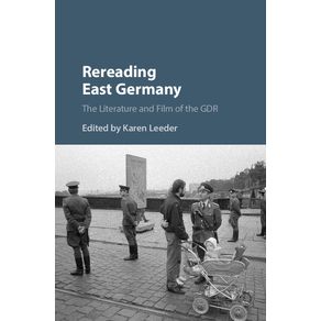 Rereading-East-Germany