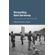 Rereading-East-Germany