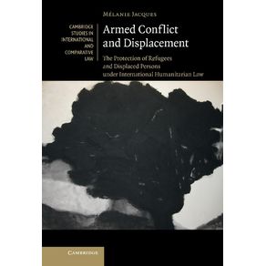Armed-Conflict-and-Displacement