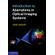 Introduction-to-Aberrations-in-Optical-Imaging-Systems