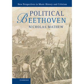Political-Beethoven
