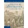 Political-Beethoven