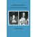 John-Miltons-Aristocratic-Entertainments