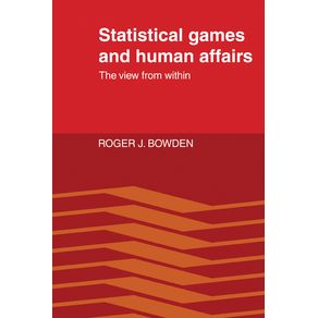 Statistical-Games-and-Human-Affairs