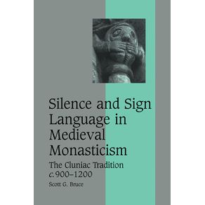 Silence-and-Sign-Language-in-Medieval-Monasticism