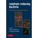 Sulphate-Reducing-Bacteria