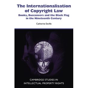 The-Internationalisation-of-Copyright-Law