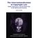 The-Internationalisation-of-Copyright-Law