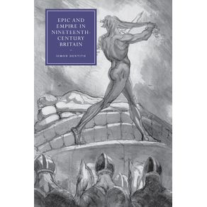 Epic-and-Empire-in-Nineteenth-Century-Britain