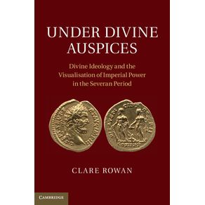 Under-Divine-Auspices