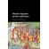 Thomas-Aquinas-on-War-and-Peace