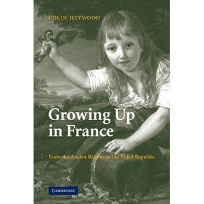Growing-Up-in-France