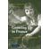 Growing-Up-in-France