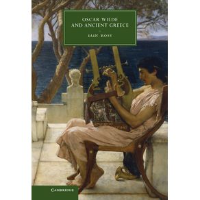 Oscar-Wilde-and-Ancient-Greece