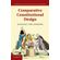 Comparative-Constitutional-Design