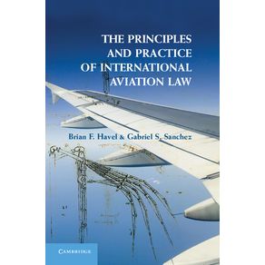 The-Principles-and-Practice-of-International-Aviation-Law