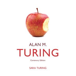 Alan-M.-Turing