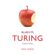 Alan-M.-Turing
