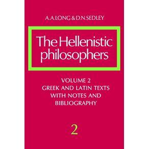 The-Hellenistic-Philosophers