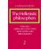 The-Hellenistic-Philosophers