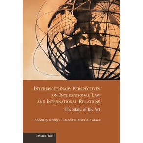 Interdisciplinary-Perspectives-on-International-Law-and-International-Relations